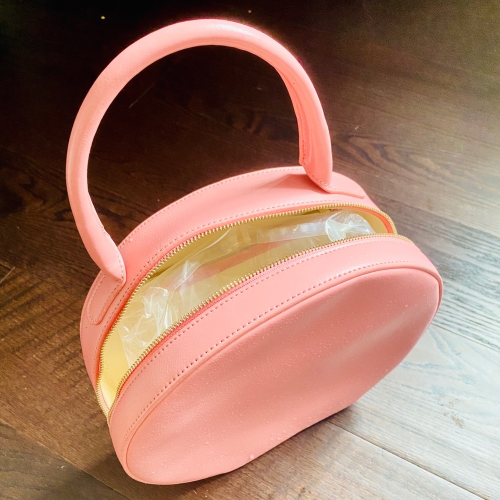Handbag - Picture 2 of 6